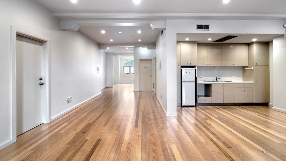 Suite 1/129-131 LITTLE EVELEIGH STREET Redfern NSW 2016 - Image 2