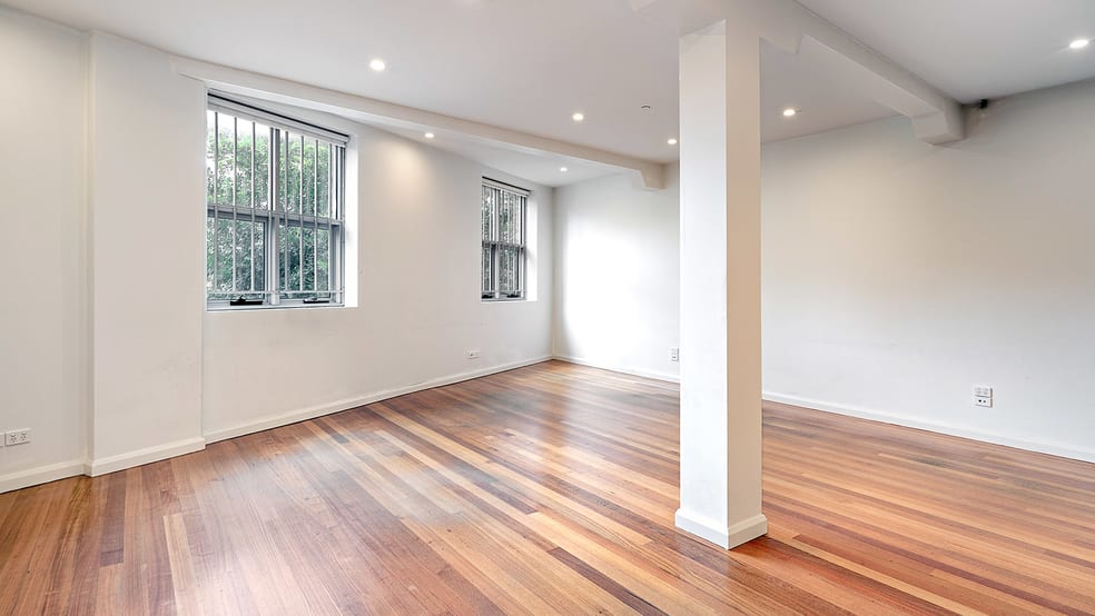 Suite 1/129-131 LITTLE EVELEIGH STREET Redfern NSW 2016 - Image 3