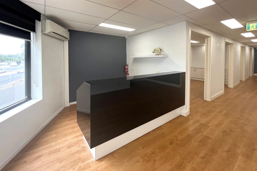 1/429 Maroondah Hwy Croydon VIC 3136 - Image 3