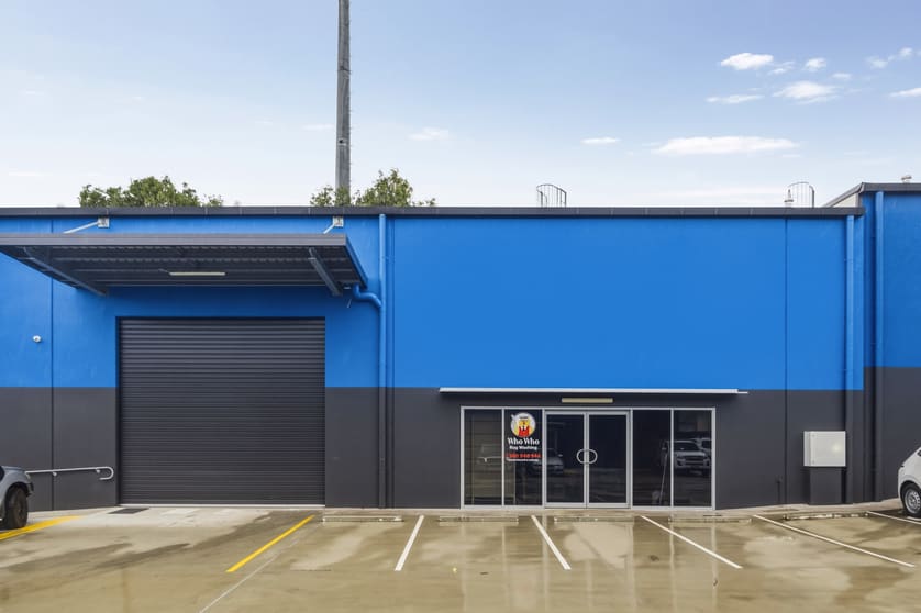 2/2676 Ipswich Road Darra QLD 4076 - Image 1
