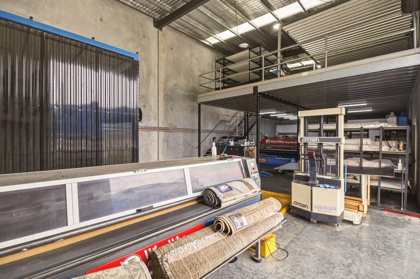 2/2676 Ipswich Road Darra QLD 4076 - Image 3