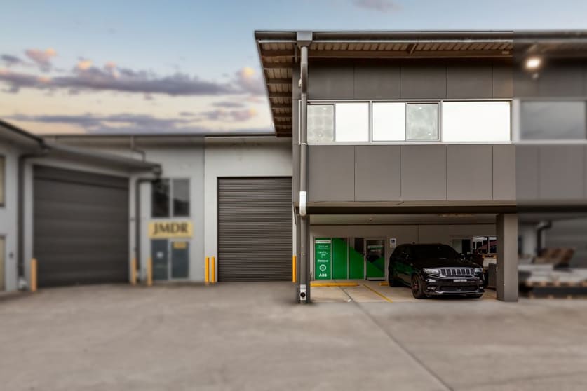 4/5 Arunga Drive Beresfield NSW 2322 - Image 1