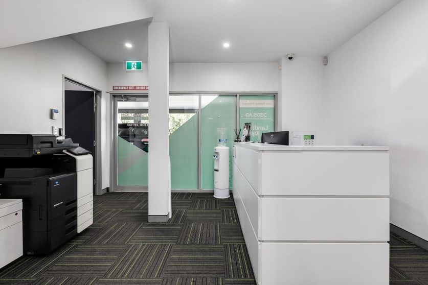 4/5 Arunga Drive Beresfield NSW 2322 - Image 2