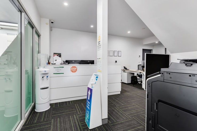 4/5 Arunga Drive Beresfield NSW 2322 - Image 3