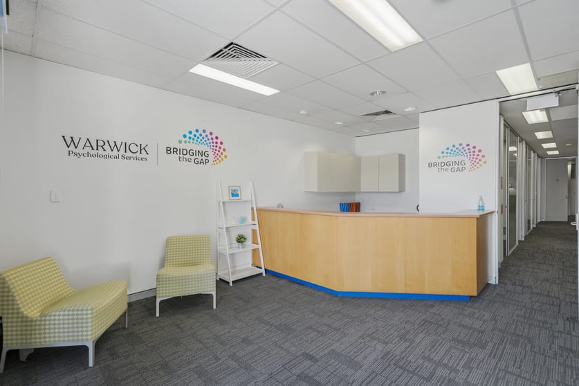 Unit 7/8 Dugdale Street Warwick WA 6024 - Image 3