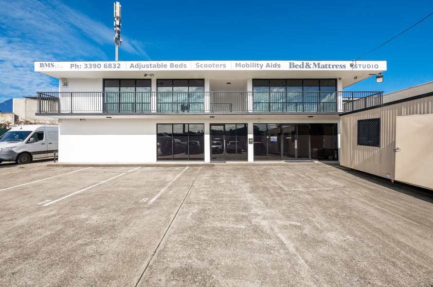 36 Smallwood Street Underwood QLD 4119 - Image 2