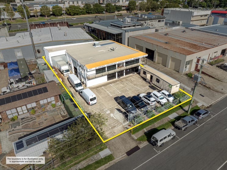 36 Smallwood Street Underwood QLD 4119 - Image 1