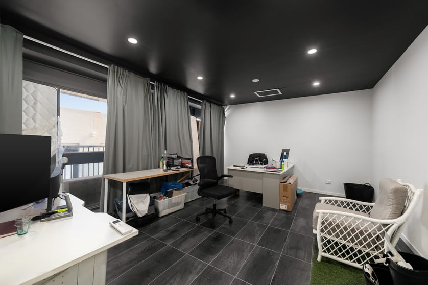 36 Smallwood Street Underwood QLD 4119 - Image 3