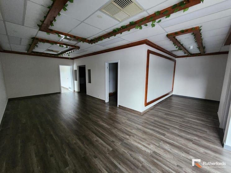 3B/22 Reservoir Drive Coolaroo VIC 3048 - Image 3