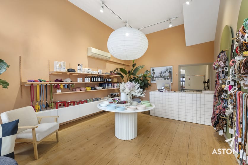 469 High Street Prahran VIC 3181 - Image 3
