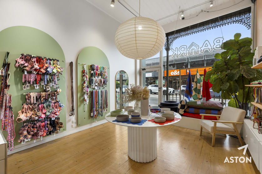 469 High Street Prahran VIC 3181 - Image 2