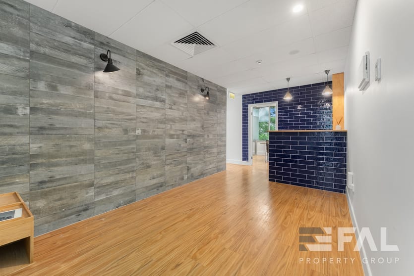 Suite 29/10 Benson Street Toowong QLD 4066 - Image 2