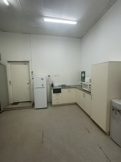 154 Hannan Street Kalgoorlie WA 6430 - Image 3