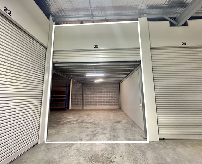 23/4-8 Waine Street Freshwater NSW 2096 - Image 3