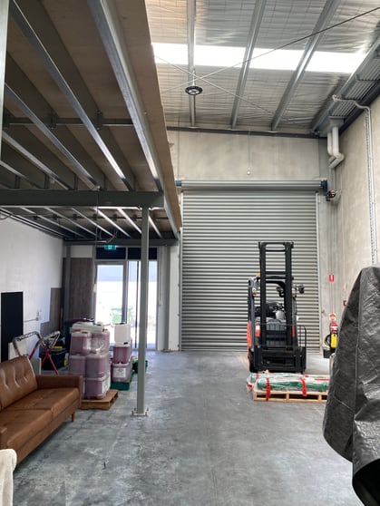 8/25 Goodyear Drive Thomastown VIC 3074 - Image 3
