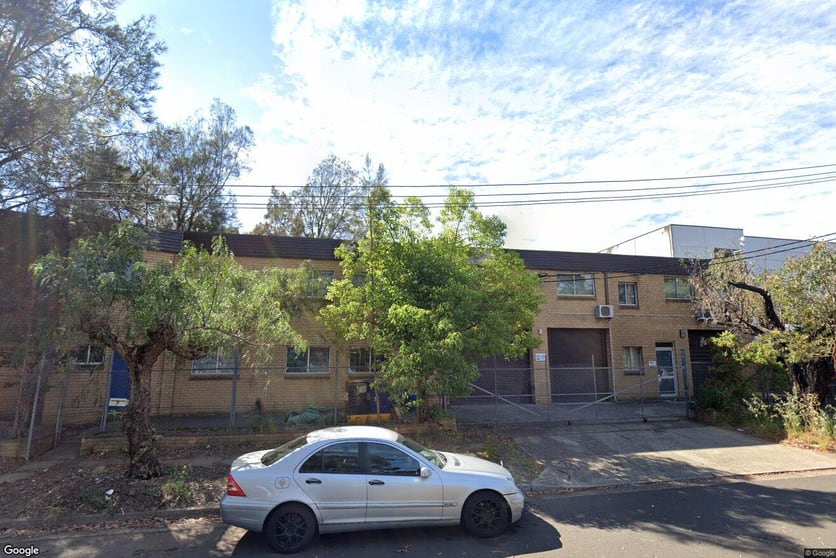 1&2/7 MARJORIE ST Sefton NSW 2162 - Image 1