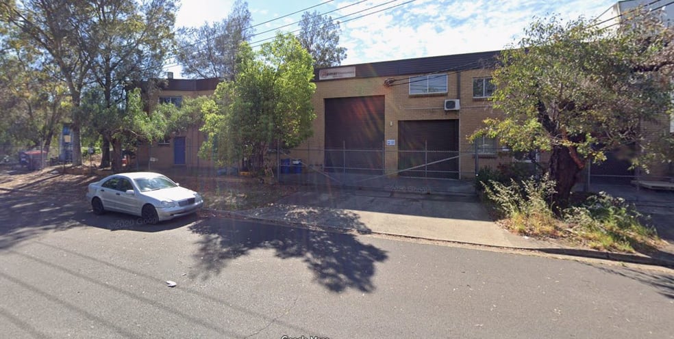 1&2/7 MARJORIE ST Sefton NSW 2162 - Image 2