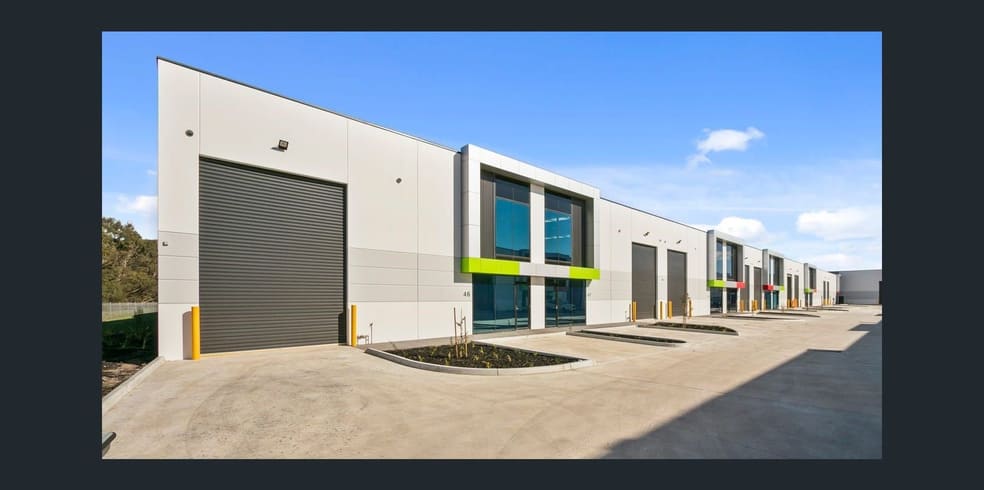 UNIT 50/107 Wells Road Chelsea Heights VIC 3196 - Image 1
