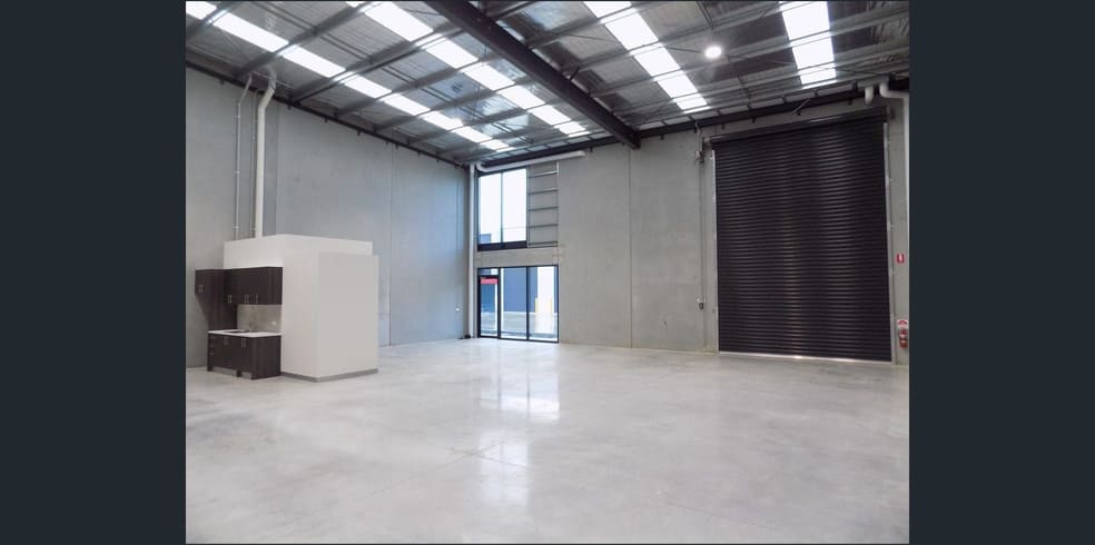 UNIT 50/107 Wells Road Chelsea Heights VIC 3196 - Image 2