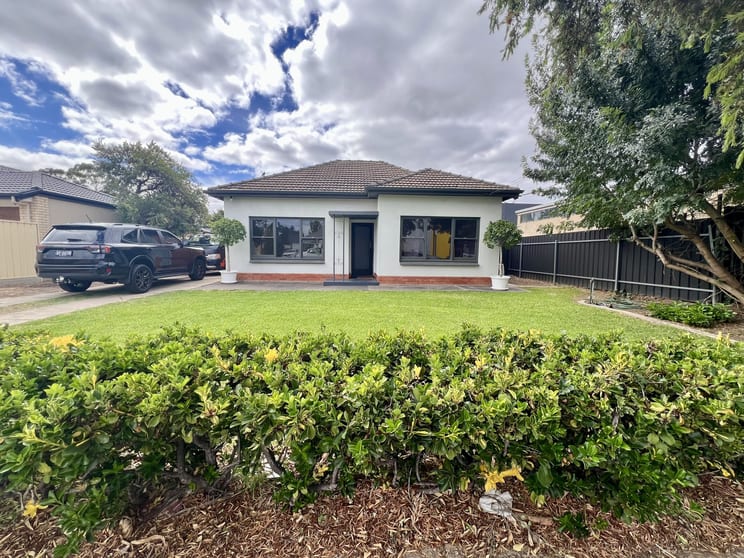 1 Bartholomew Street Richmond SA 5033 - Image 1