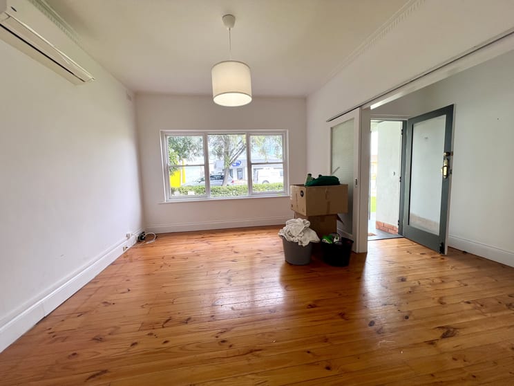 1 Bartholomew Street Richmond SA 5033 - Image 3