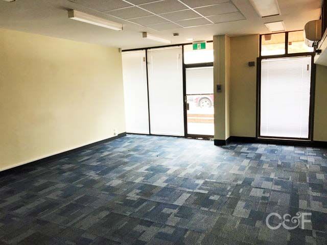 Ground Suite G02/114 Erina Street East Gosford NSW 2250 - Image 2