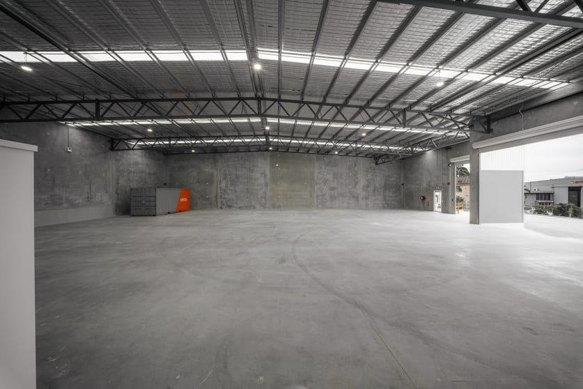 14 Prince of Wales Avenue Unanderra NSW 2526 - Image 3