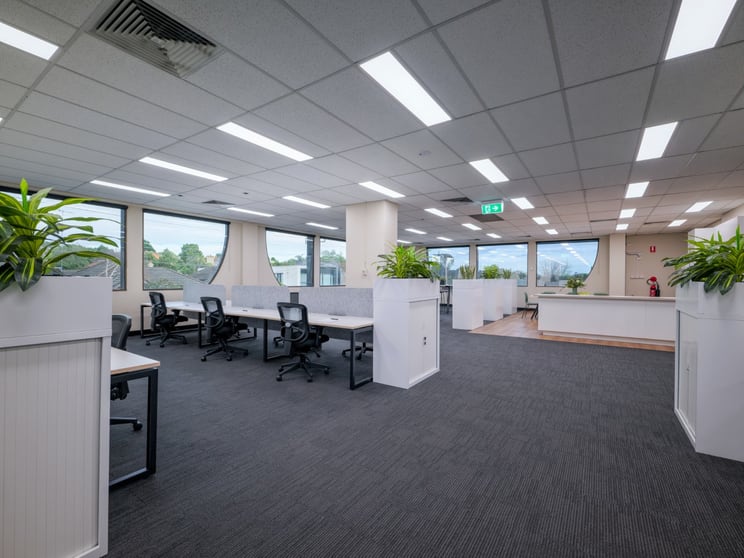 689 Burke Road Camberwell VIC 3124 - Image 1