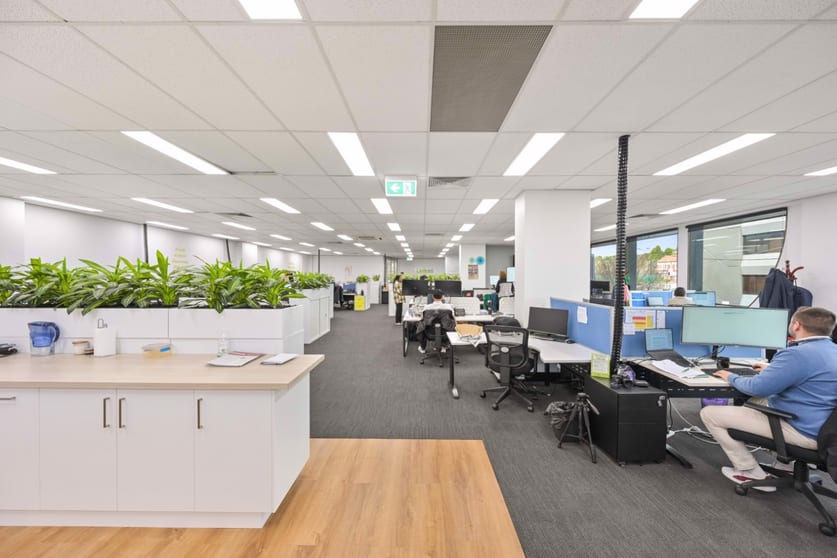 689 Burke Road Camberwell VIC 3124 - Image 5