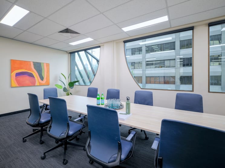 689 Burke Road Camberwell VIC 3124 - Image 5