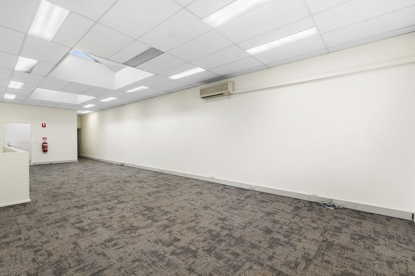 680 Burke Road Camberwell VIC 3124 - Image 3