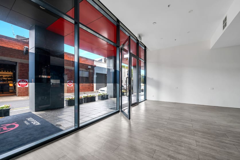 Shop 5/160 Grote Street Adelaide SA 5000 - Image 3