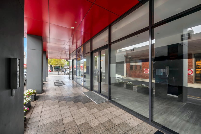 Shop 5/160 Grote Street Adelaide SA 5000 - Image 2