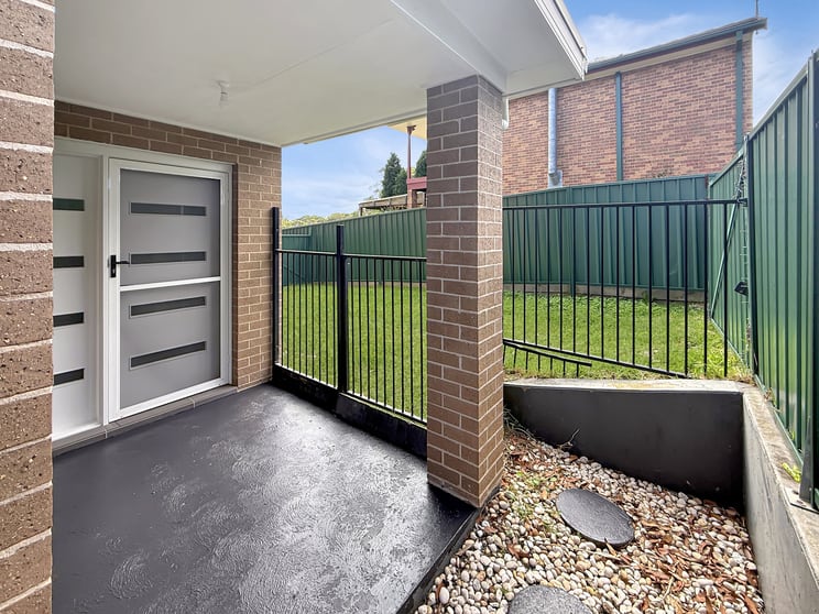 26A Hillcrest Road Mirrabooka NSW 2264 - Image 2