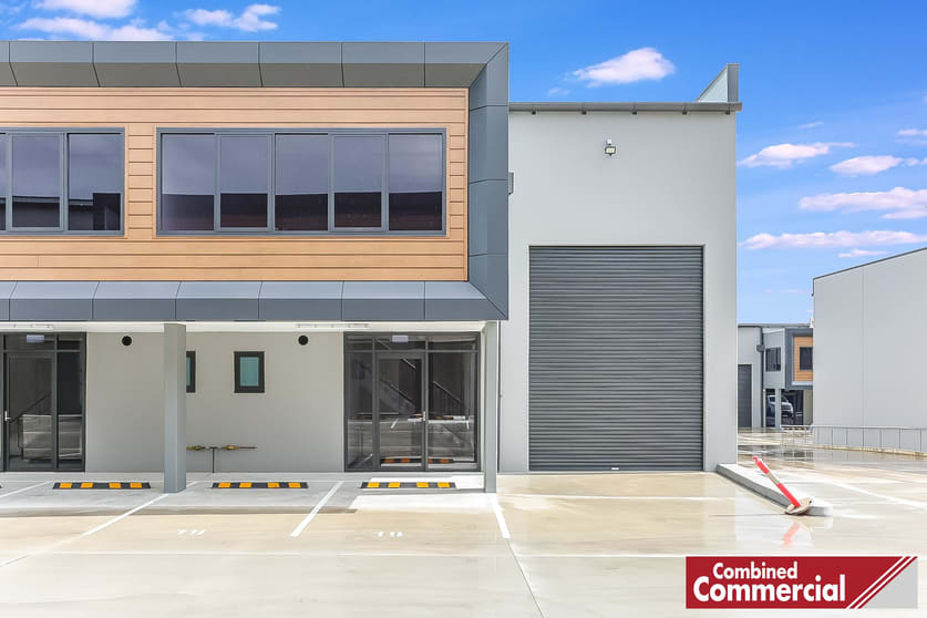 19/66 Turner Road Smeaton Grange NSW 2567 - Image 1