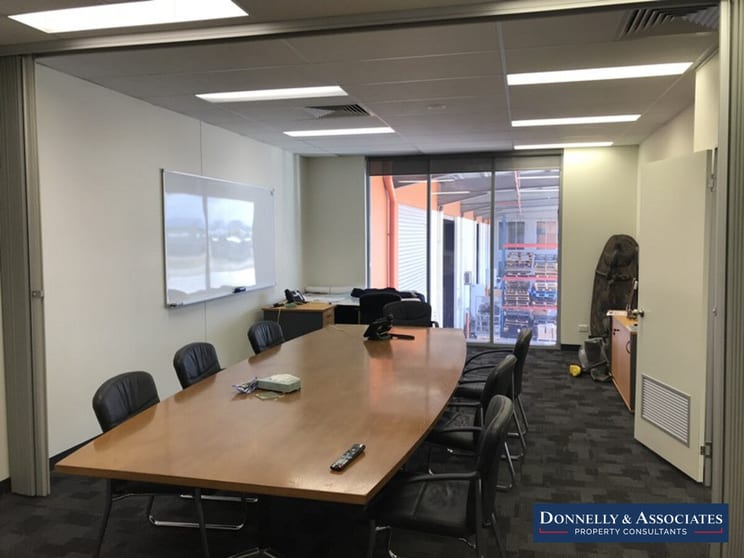 1/22 Ashover Road Rocklea QLD 4106 - Image 3