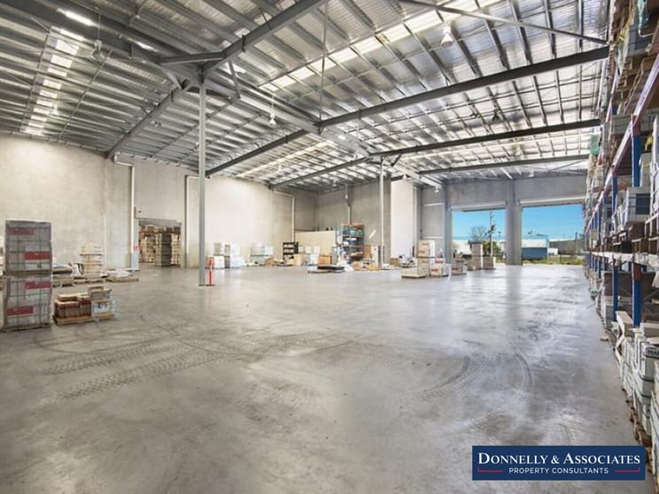 1/22 Ashover Road Rocklea QLD 4106 - Image 1