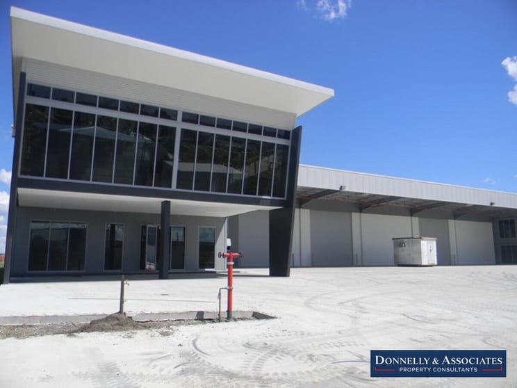 1/22 Ashover Road Rocklea QLD 4106 - Image 2