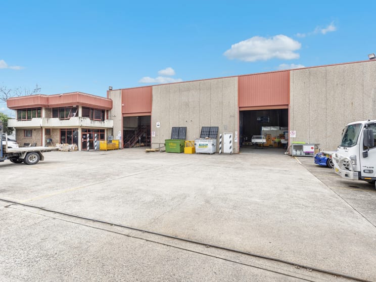 Wetherill Park NSW 2164 - Image 2