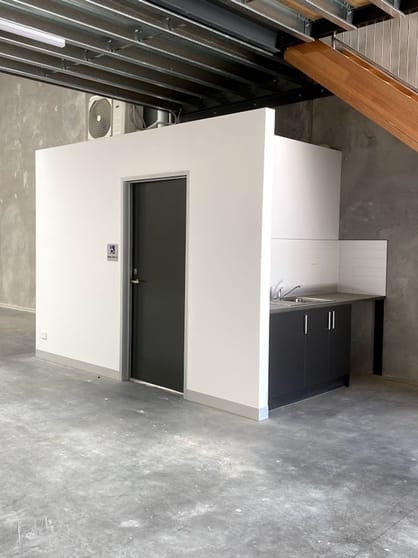 51/40-52 McArthurs Road Altona North VIC 3025 - Image 2
