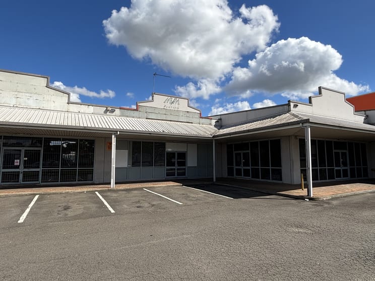 6/130 Forrester Road St Marys NSW 2760 - Image 1