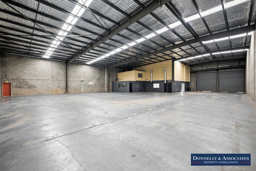 Click to view all images 3/7 Shettleston Street Rocklea QLD 4106 - Image 3