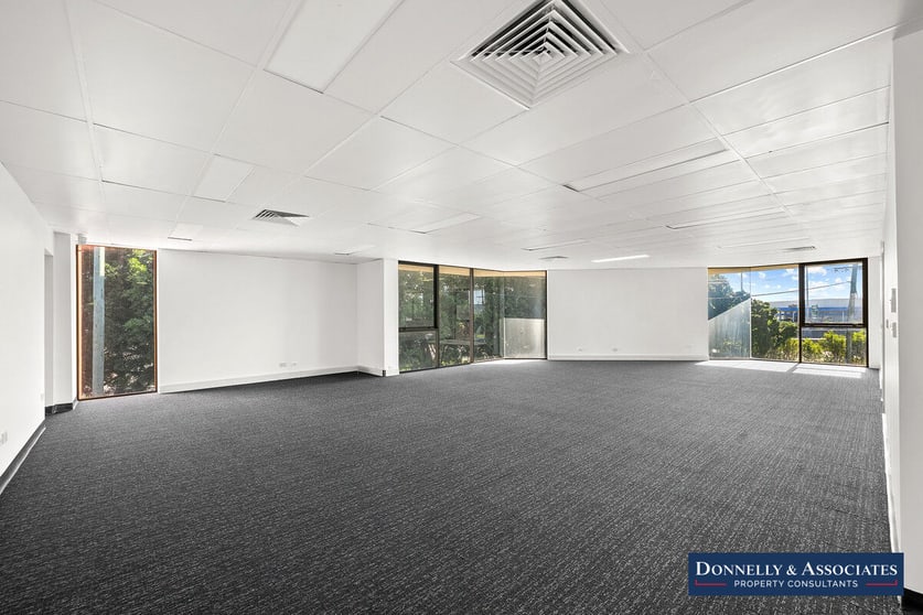 Click to view all images 3/7 Shettleston Street Rocklea QLD 4106 - Image 1
