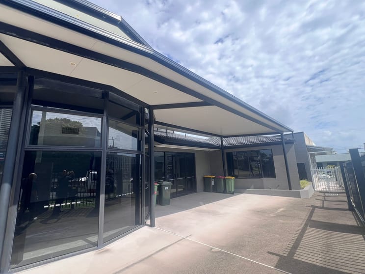 8-10 Rawlins Street Southport QLD 4215 - Image 1