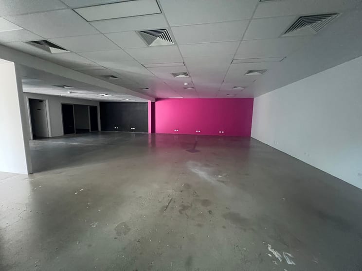 8-10 Rawlins Street Southport QLD 4215 - Image 3