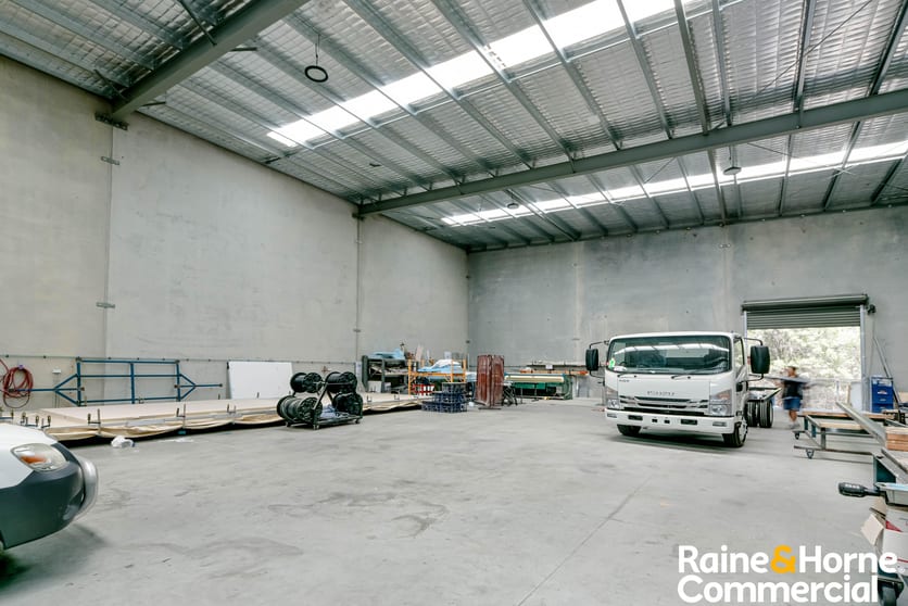 Unit 1/7 Waler Crescent Smeaton Grange NSW 2567 - Image 2