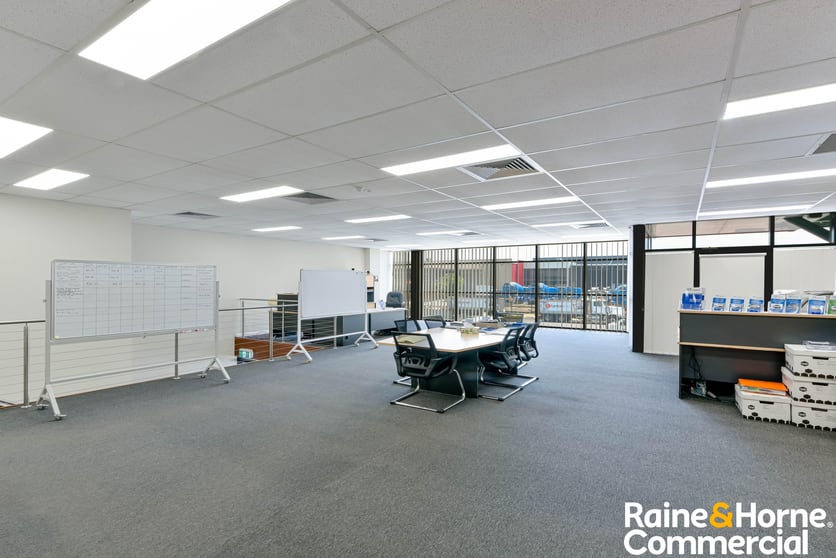 Unit 1/7 Waler Crescent Smeaton Grange NSW 2567 - Image 3