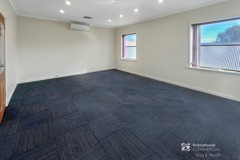 6/26A Bailey Street Bairnsdale VIC 3875 - Image 3