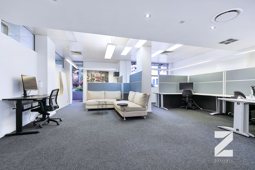 111/8 CORDELIA STREET South Brisbane QLD 4101 - Image 2