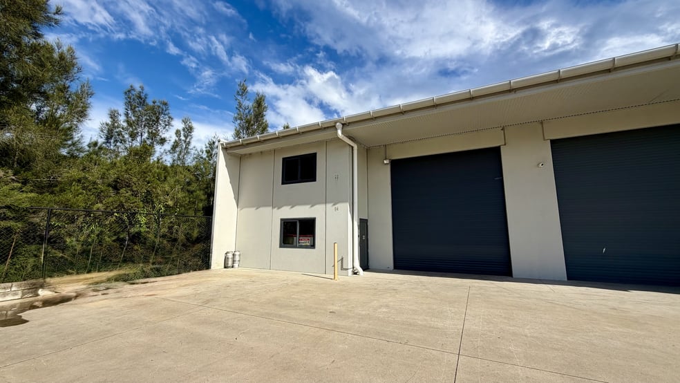 5/7 Palm Tree Road Wyong NSW 2259 - Image 1